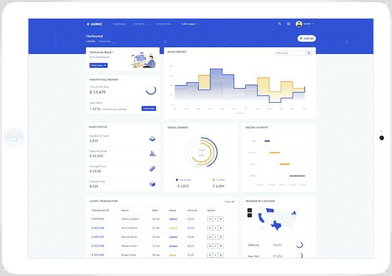 快速数据索引的ddos压力在线测试平台