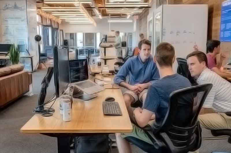 网站攻击工具手机版