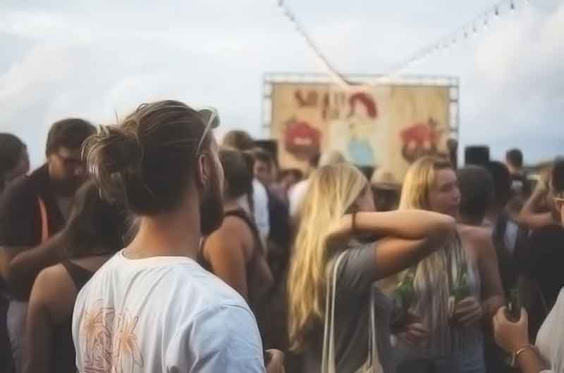 怎样充值最安全的ddos网页端