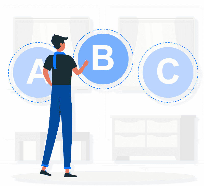 ddos在线压力测试平台