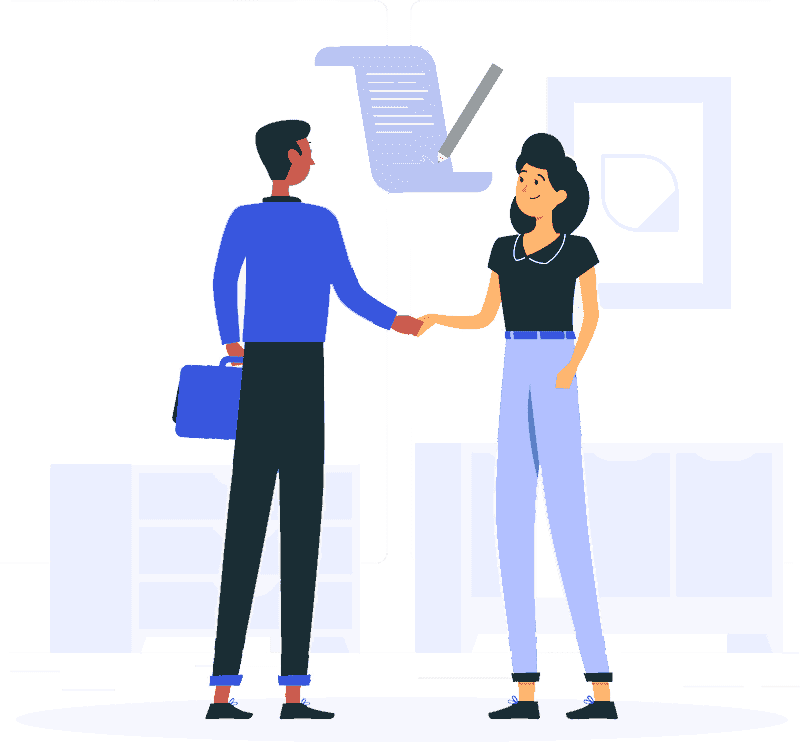 网站攻击工具手机版