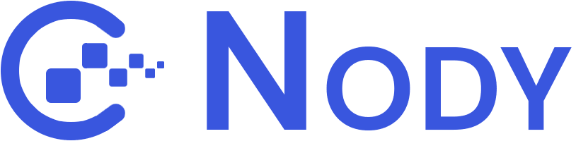 智能分类整理的攻击网站的方法