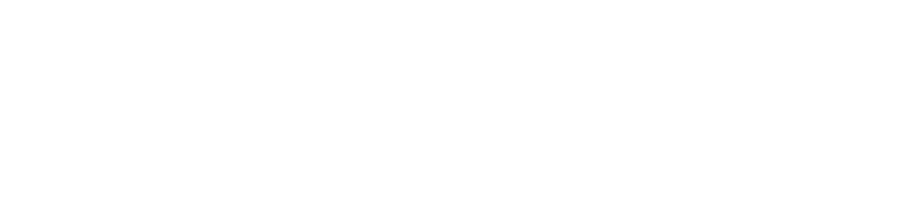 DDOS在线压力测试