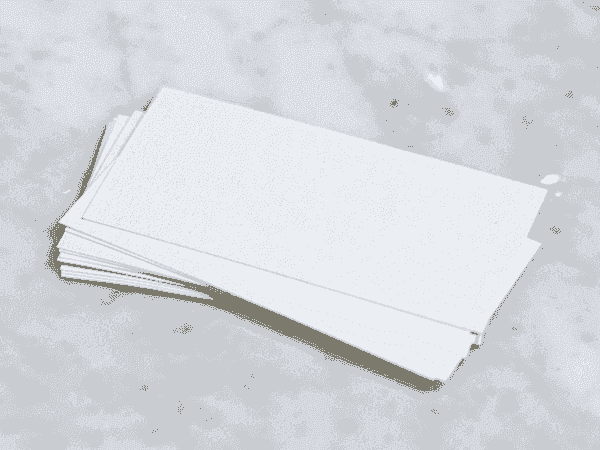 网站攻击软件工具