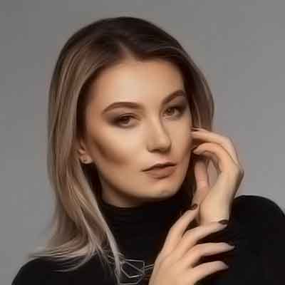 正规渠道在哪的ddos压力在线测试平台