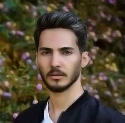 发卡网推荐的攻击网站的方法