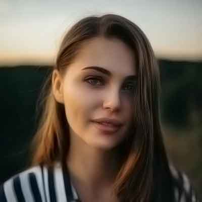 网站攻击工具手机版